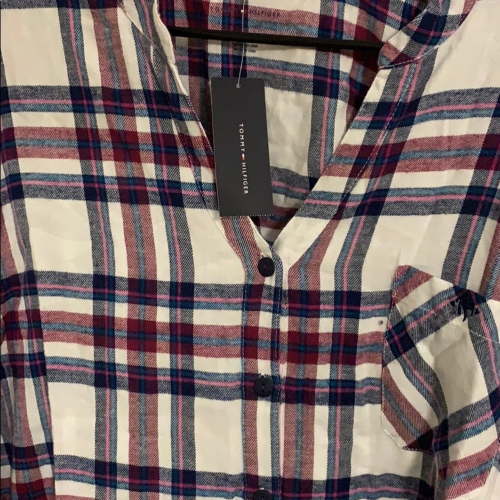 Pjs - Picture 2 of 2